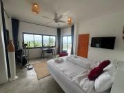Top Amphoe Koh Samui