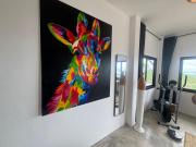 Top Amphoe Koh Samui