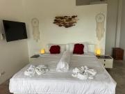 Top Amphoe Koh Samui