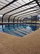 Top Canet-en-Roussillon