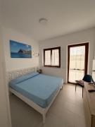 Top San Vito lo Capo