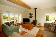 Top Walpole
