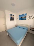 Top San Vito lo Capo