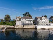 Top Kennebunk Top Kennebunk