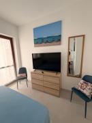 Top San Vito lo Capo