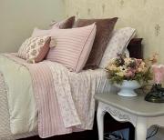 Top Beaufort