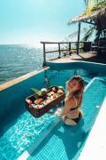 Top Bahia Maracaibo