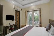Top Indirapuram