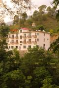 Hotel Anantam Residency