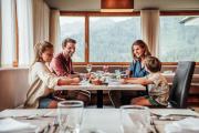 Top Sonnenalpe Nassfeld