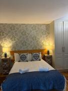 Professional & Approved Self Catering Short Term Holiday Homes