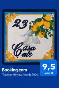 CasaCate