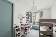 Top Paris