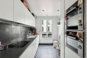 Top Paris