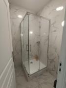 Top Villeneuve-Saint-Georges