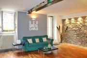 Top Argegno