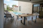 Top Fiorini