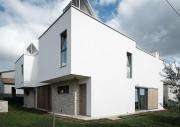 Top Fiorini