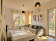Your Home by the Sea 091