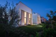 Top Fiorini