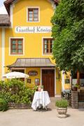 Top Kremsmünster