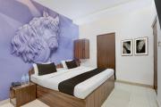 Top Agra