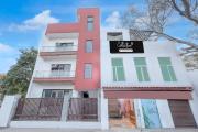 Top Agra