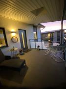 Top Halmstad