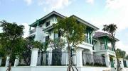 Top Phu Quoc