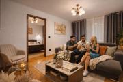 Top Bucharest