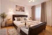 Top Bucharest
