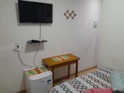 Top Maracaju