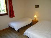 Top La Chapelle-en-Valgodemard