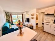 Top Roquebrune-sur Argens