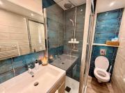 Top Roquebrune-sur Argens