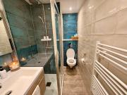 Top Roquebrune-sur Argens