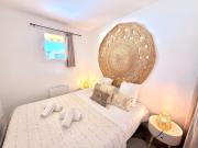 Top Roquebrune-sur Argens