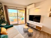 Top Roquebrune-sur Argens