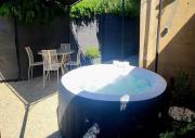 Top Carpentras