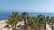 Top Porto Recanati