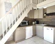 Top Saint-Martin-de-Ré Top Saint-Martin-de-Ré