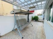 Top Artemida Top Artemida