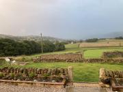Moorlands Farm Holidays