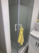 Top Raynes Park