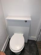 Top Raynes Park