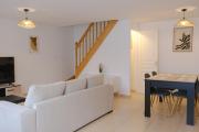 Top Criel-sur-Mer