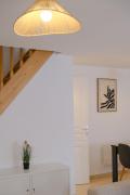 Top Criel-sur-Mer