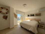 Top Portimão Top Portimão