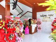 Top Ấp Long Sơn