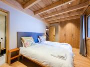 Top Saint-Gervais-les-Bains